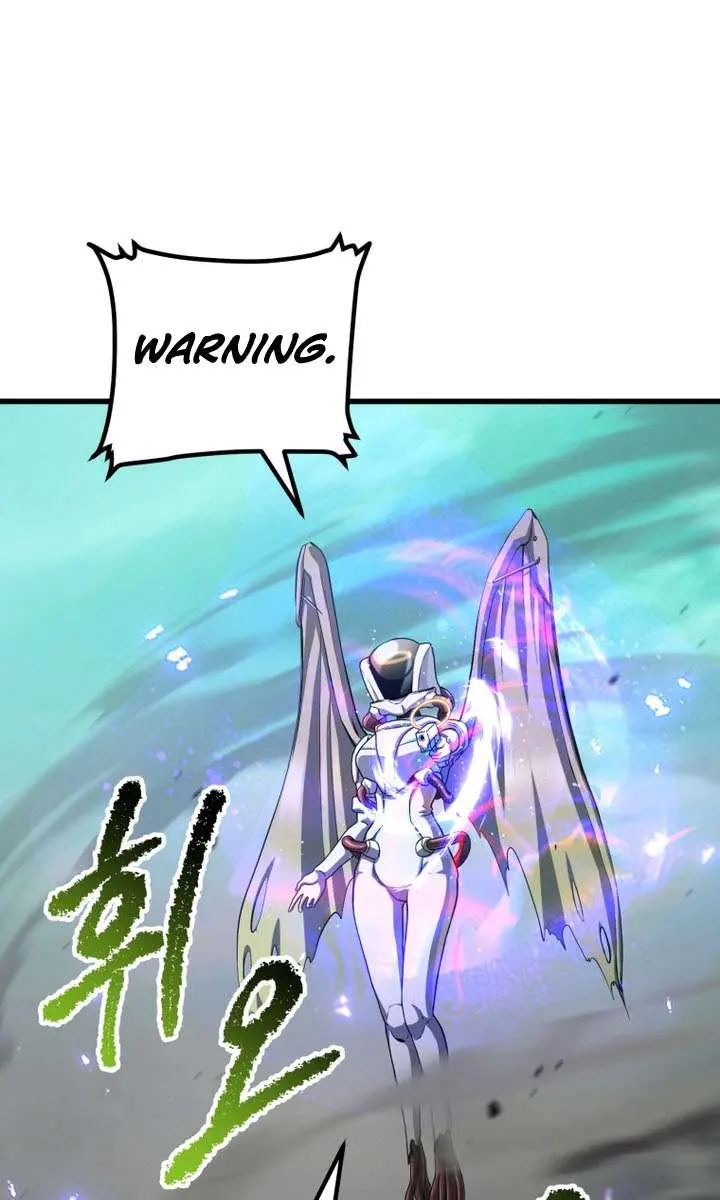 Latna Saga: Survival of a Sword King Chapter 286 Page 117