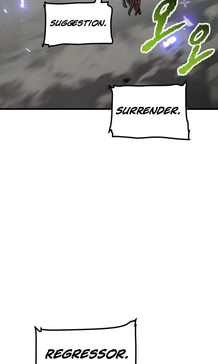 Latna Saga: Survival of a Sword King Chapter 286 Page 118