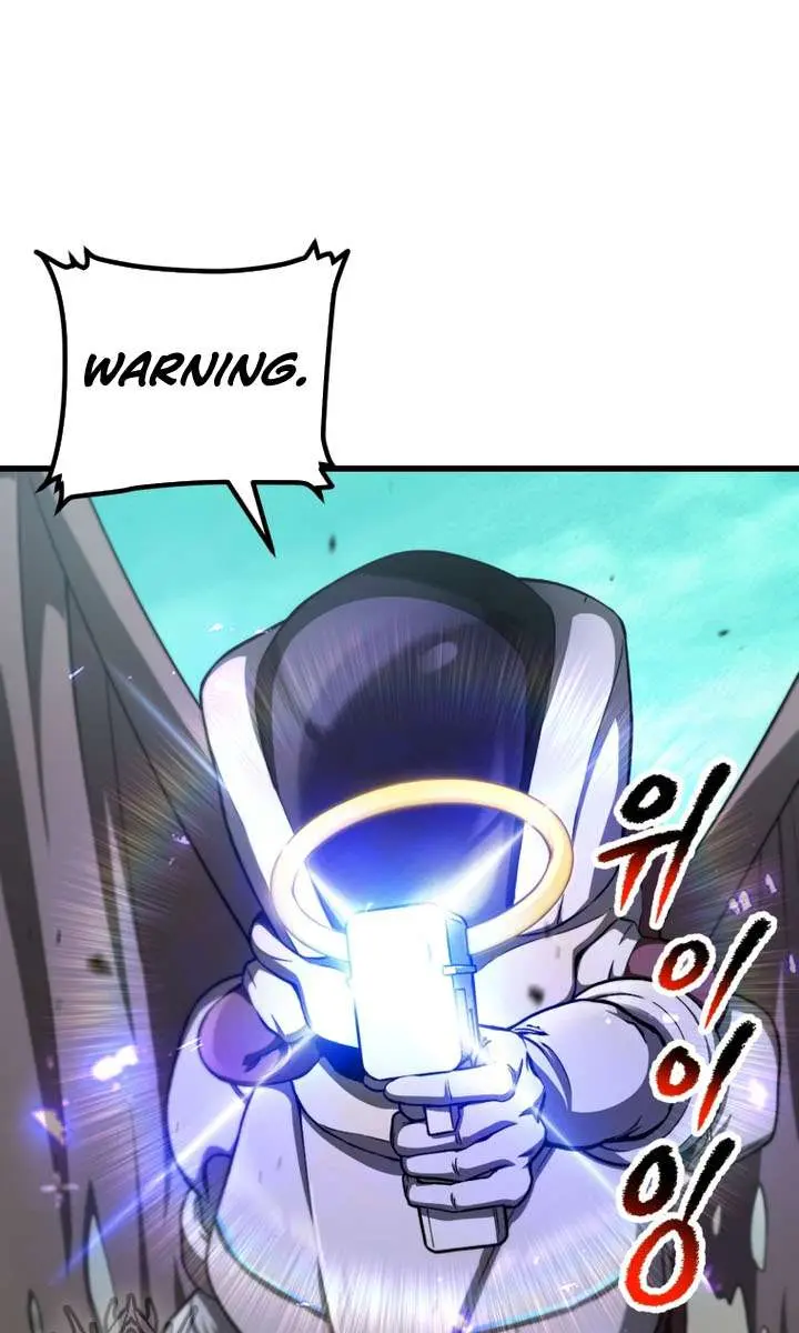 Latna Saga: Survival of a Sword King Chapter 287 Page 21