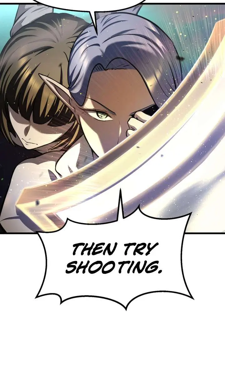 Latna Saga: Survival of a Sword King Chapter 287 Page 23