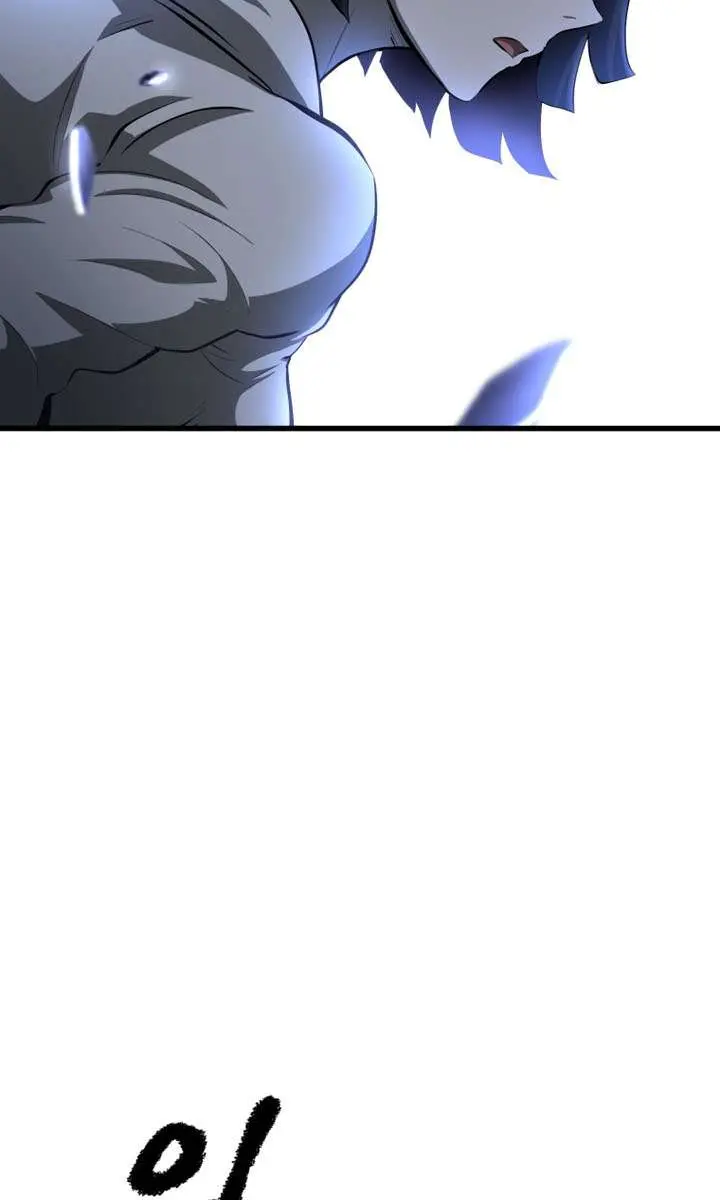 Latna Saga: Survival of a Sword King Chapter 287 Page 33
