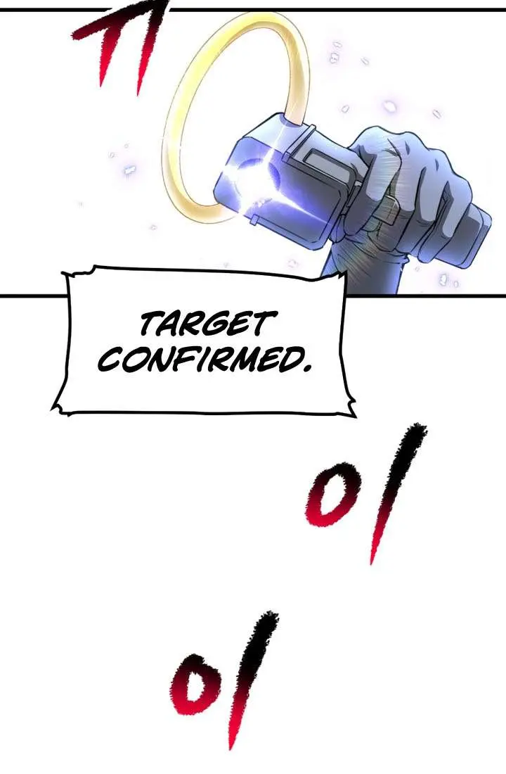 Latna Saga: Survival of a Sword King Chapter 287 Page 34
