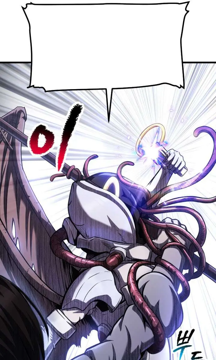 Latna Saga: Survival of a Sword King Chapter 287 Page 35