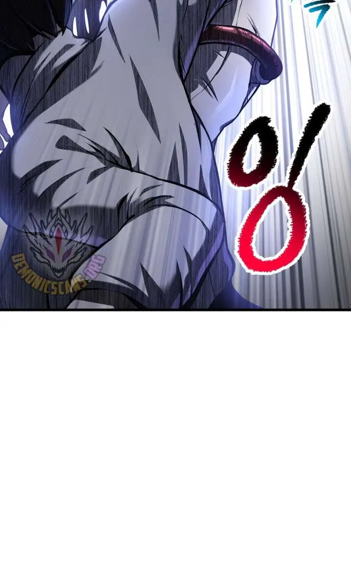 Latna Saga: Survival of a Sword King Chapter 287 Page 36