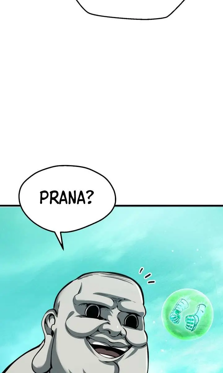 Latna Saga: Survival of a Sword King Chapter 287 Page 52