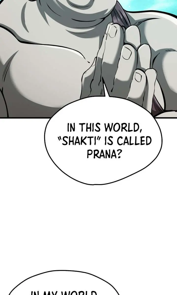 Latna Saga: Survival of a Sword King Chapter 287 Page 53