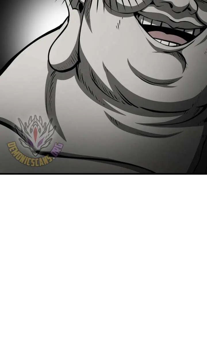 Latna Saga: Survival of a Sword King Chapter 287 Page 55