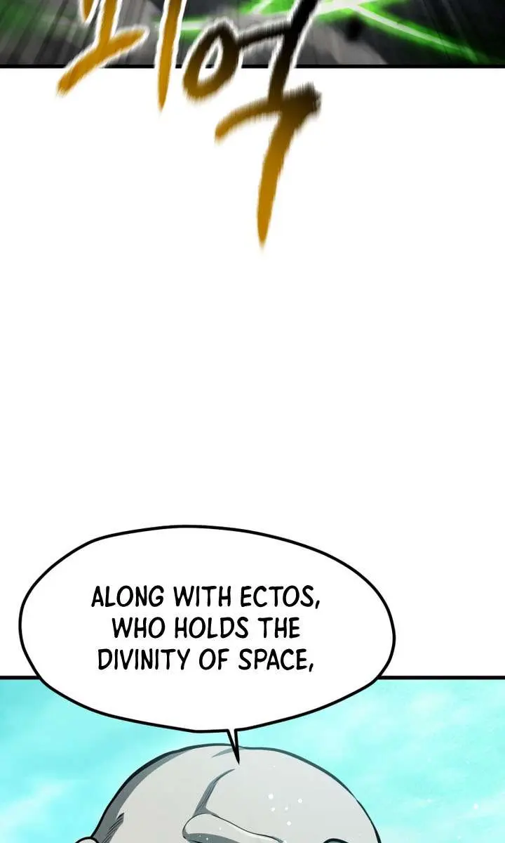 Latna Saga: Survival of a Sword King Chapter 287 Page 61