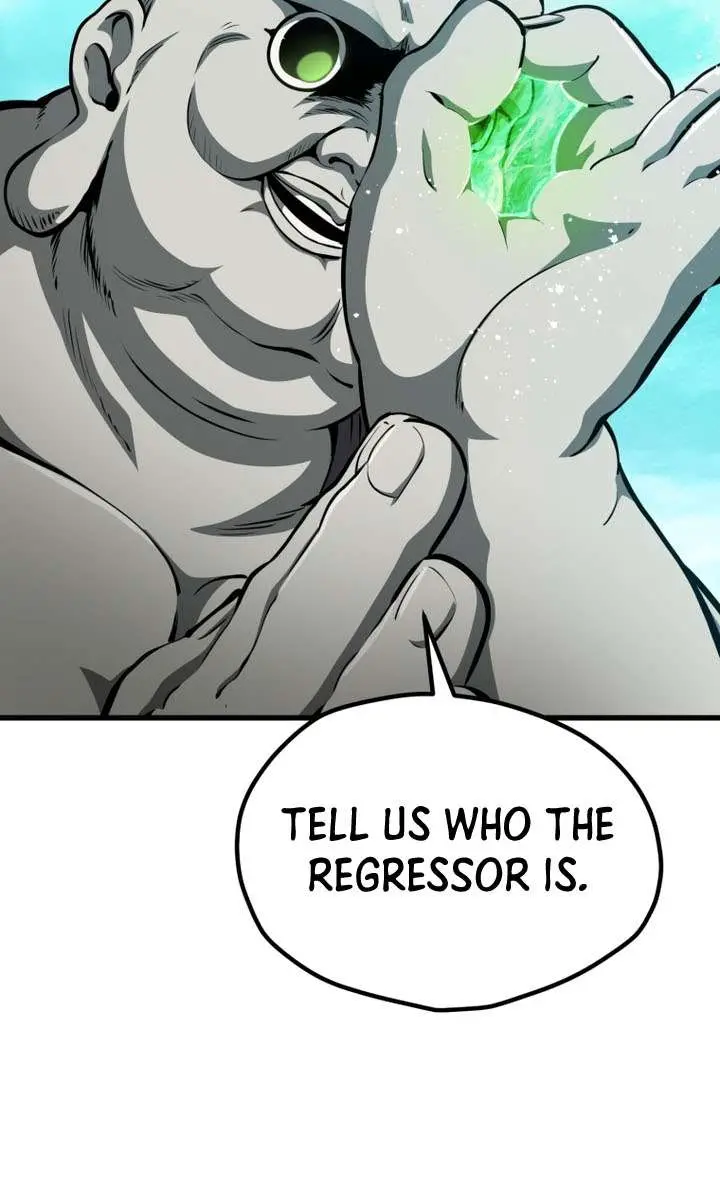 Latna Saga: Survival of a Sword King Chapter 287 Page 62