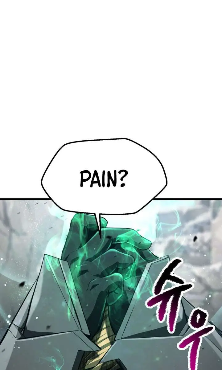 Latna Saga: Survival of a Sword King Chapter 287 Page 65