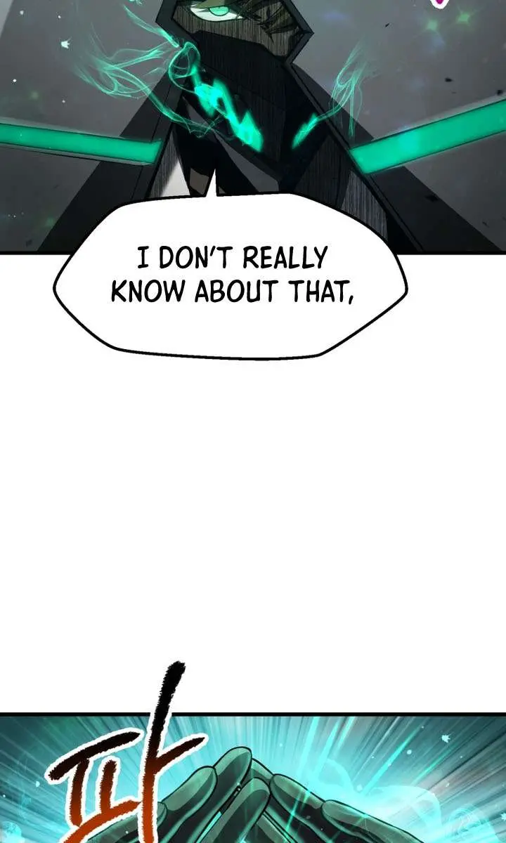 Latna Saga: Survival of a Sword King Chapter 287 Page 66