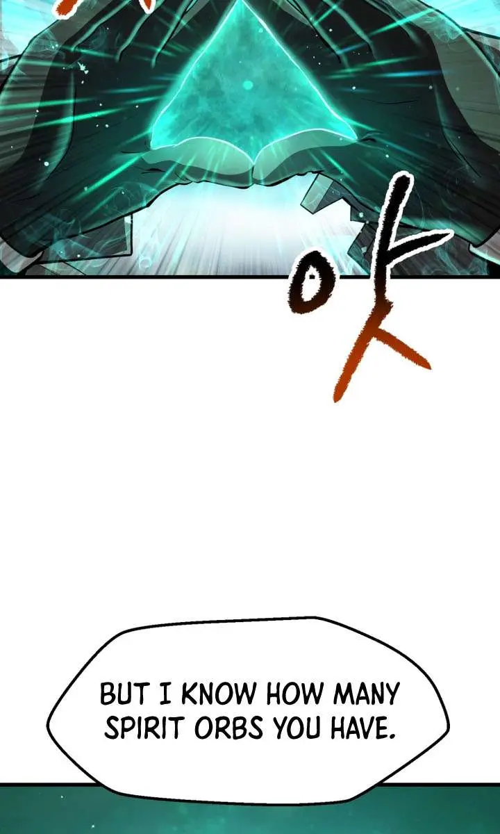 Latna Saga: Survival of a Sword King Chapter 287 Page 67