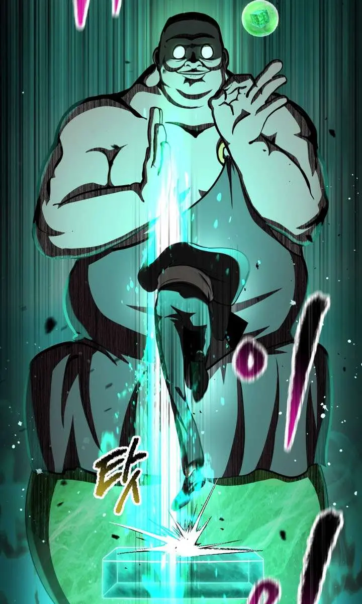 Latna Saga: Survival of a Sword King Chapter 287 Page 72