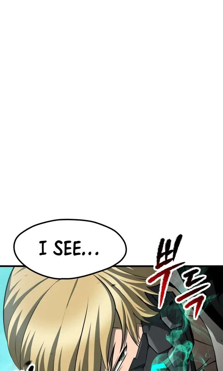 Latna Saga: Survival of a Sword King Chapter 287 Page 75