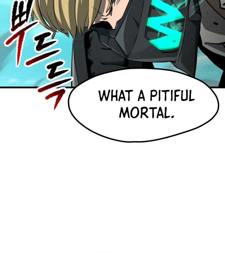 Latna Saga: Survival of a Sword King Chapter 287 Page 76