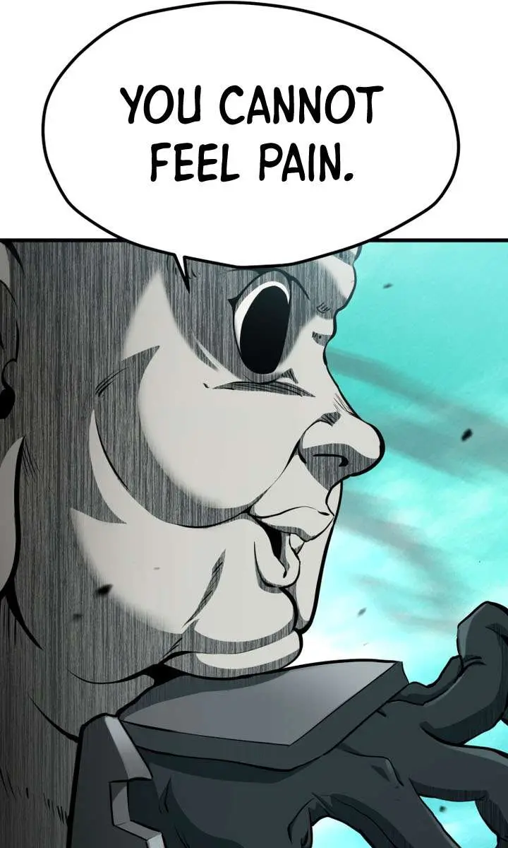 Latna Saga: Survival of a Sword King Chapter 287 Page 77