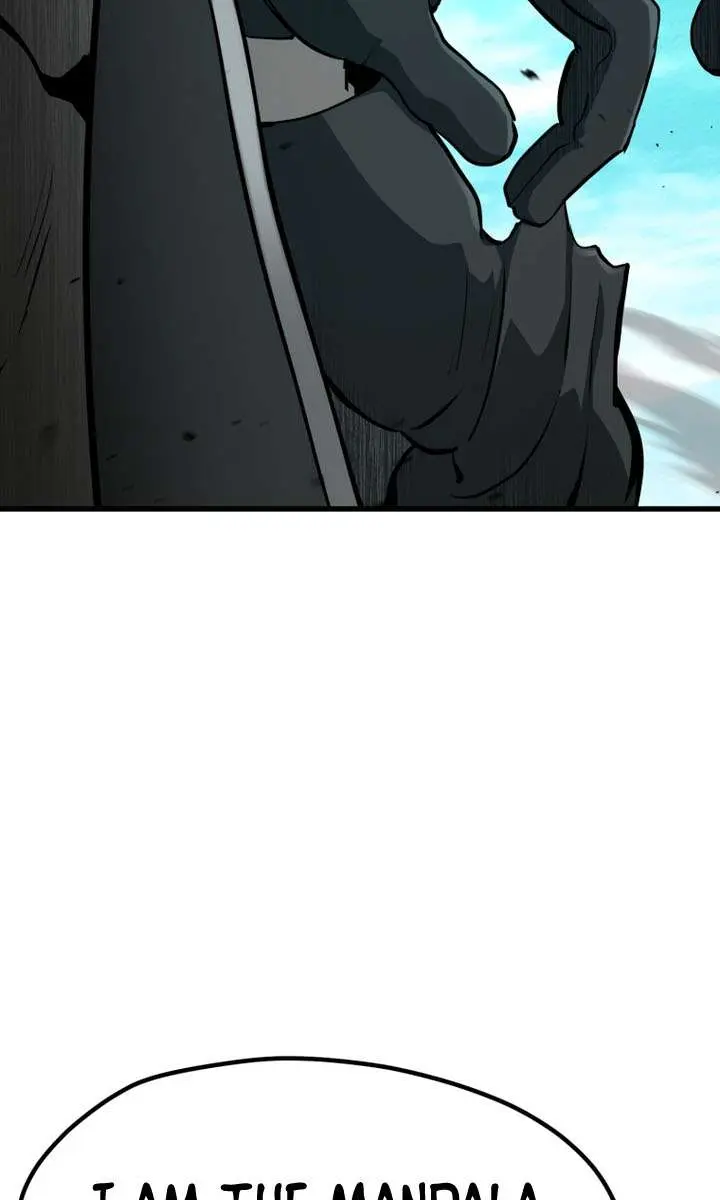 Latna Saga: Survival of a Sword King Chapter 287 Page 78