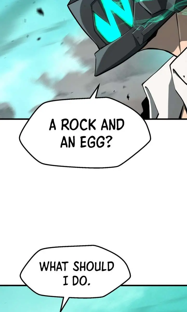 Latna Saga: Survival of a Sword King Chapter 287 Page 81