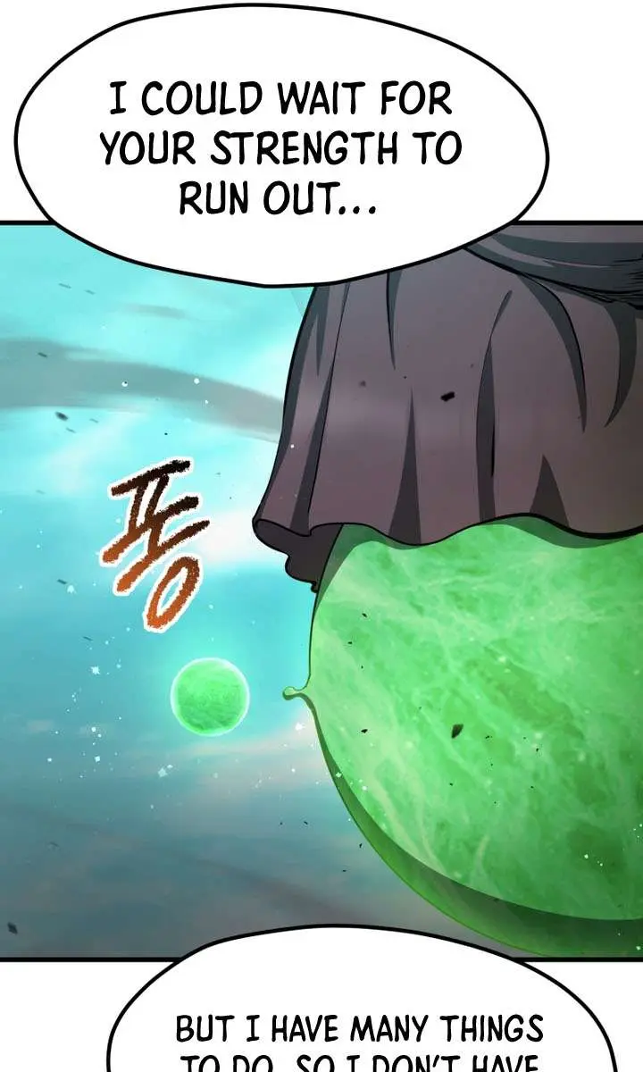 Latna Saga: Survival of a Sword King Chapter 287 Page 86