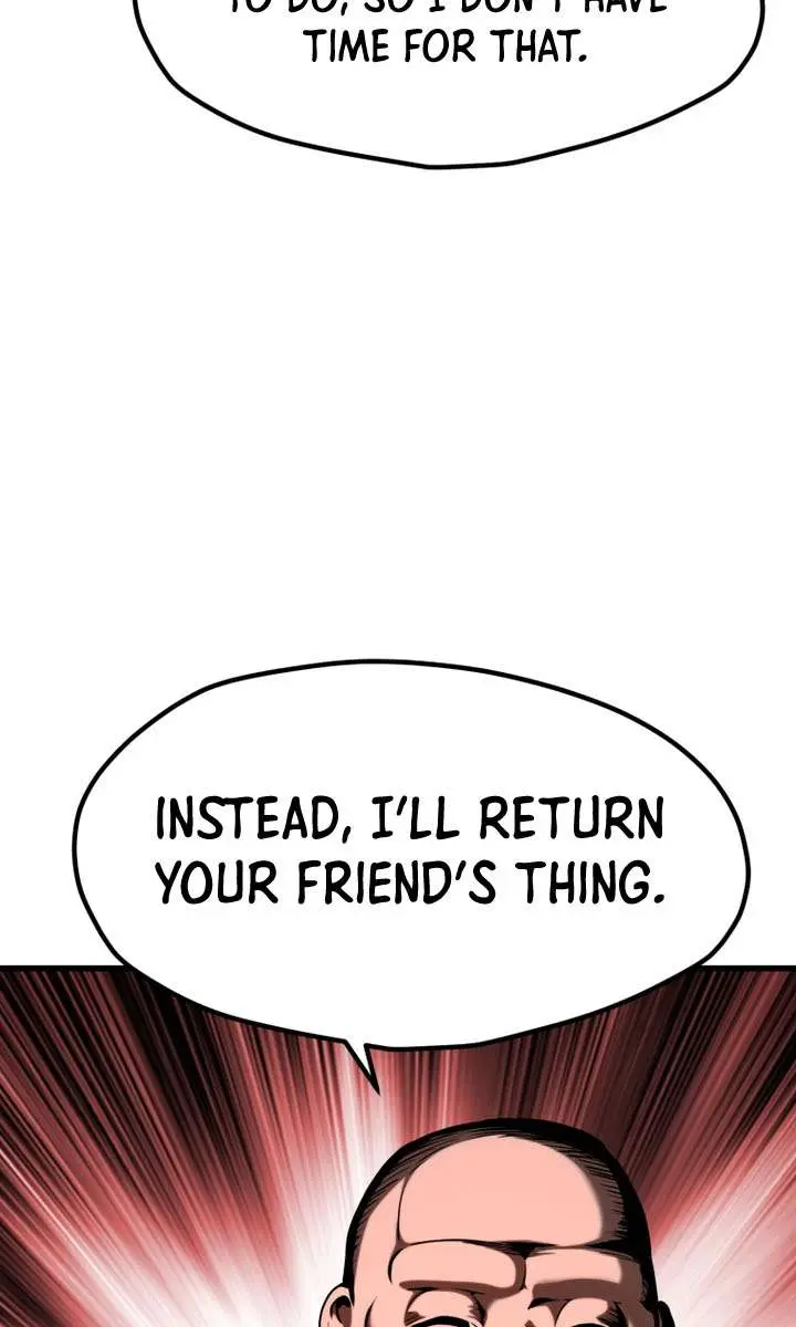 Latna Saga: Survival of a Sword King Chapter 287 Page 87