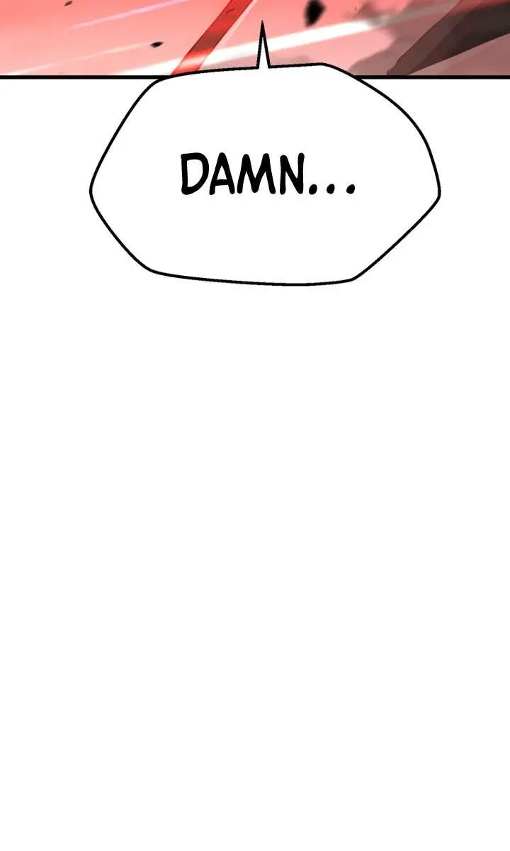 Latna Saga: Survival of a Sword King Chapter 287 Page 92