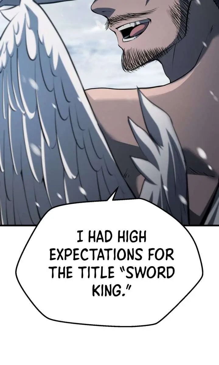 Latna Saga: Survival of a Sword King Chapter 287 Page 100