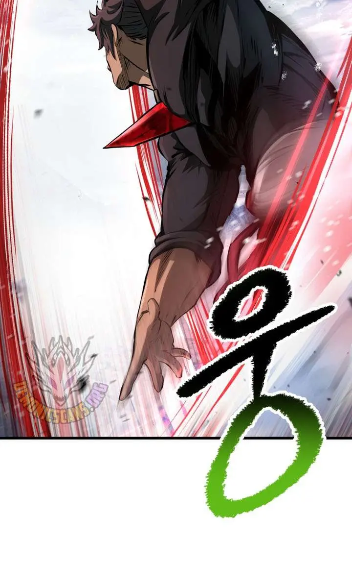 Latna Saga: Survival of a Sword King Chapter 287 Page 106