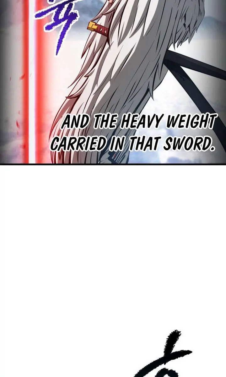 Latna Saga: Survival of a Sword King Chapter 287 Page 108
