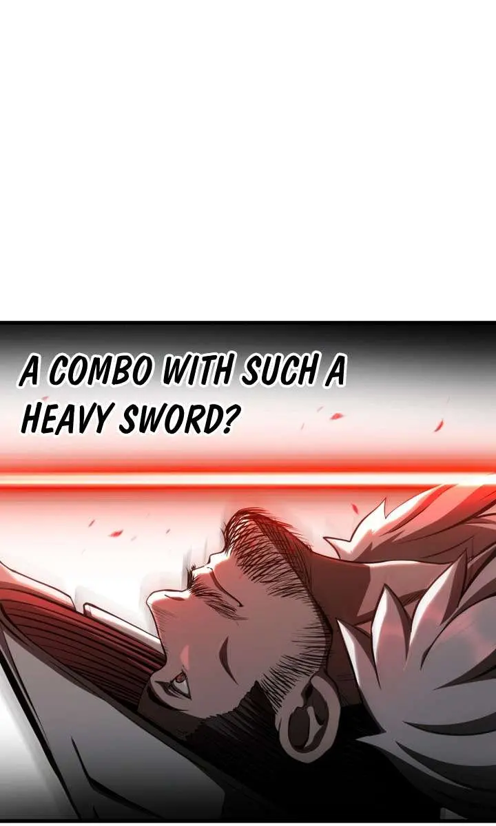 Latna Saga: Survival of a Sword King Chapter 287 Page 110