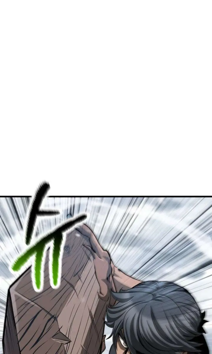 Latna Saga: Survival of a Sword King Chapter 287 Page 113