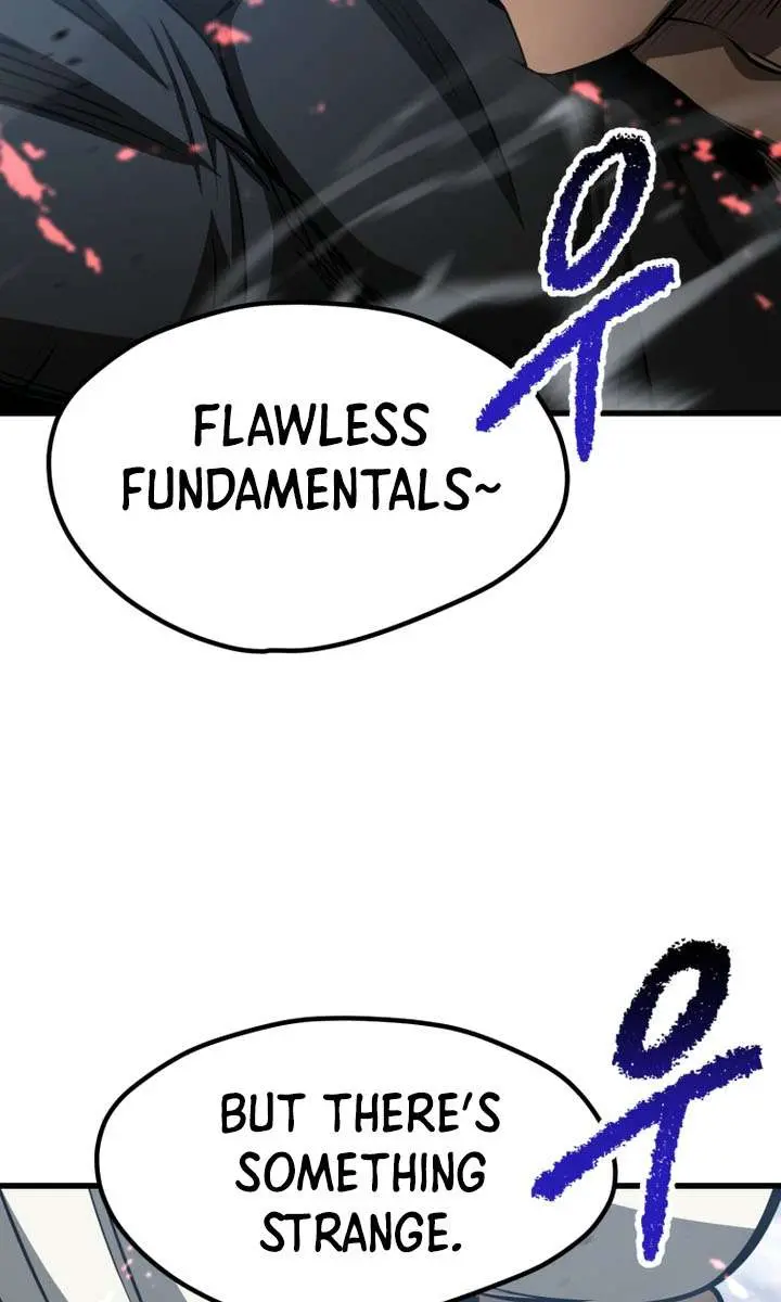 Latna Saga: Survival of a Sword King Chapter 287 Page 118
