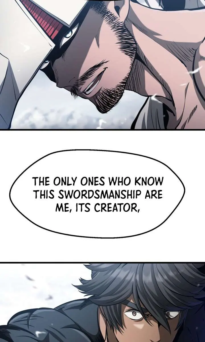 Latna Saga: Survival of a Sword King Chapter 287 Page 124