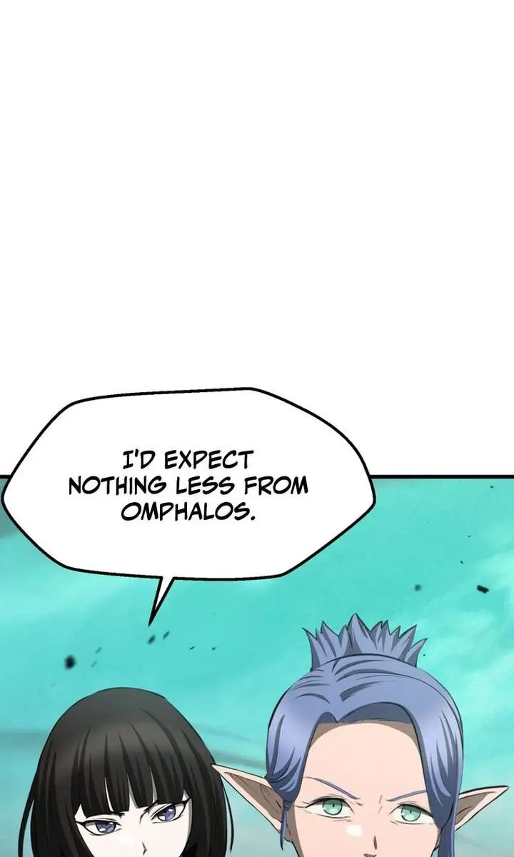 Latna Saga: Survival of a Sword King Chapter 288 Page 3