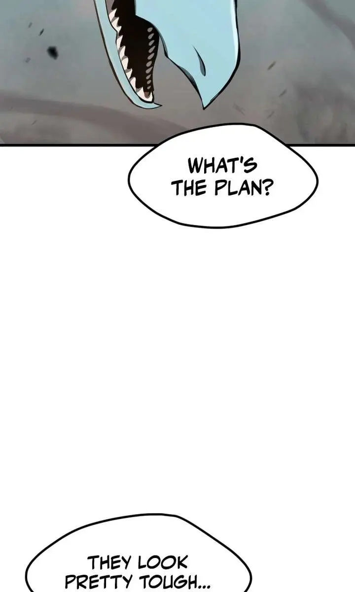 Latna Saga: Survival of a Sword King Chapter 288 Page 6
