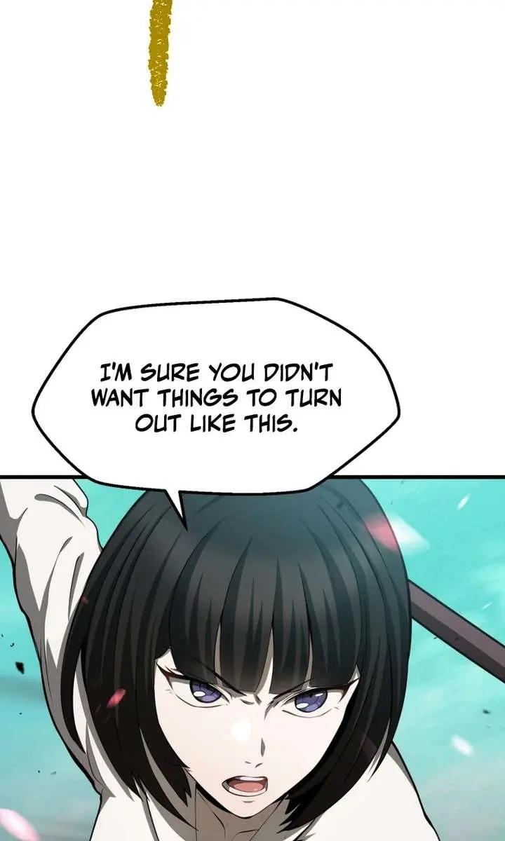 Latna Saga: Survival of a Sword King Chapter 288 Page 13