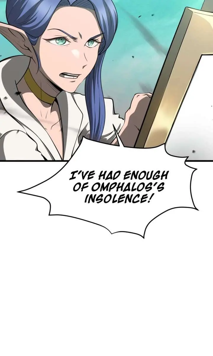 Latna Saga: Survival of a Sword King Chapter 288 Page 15
