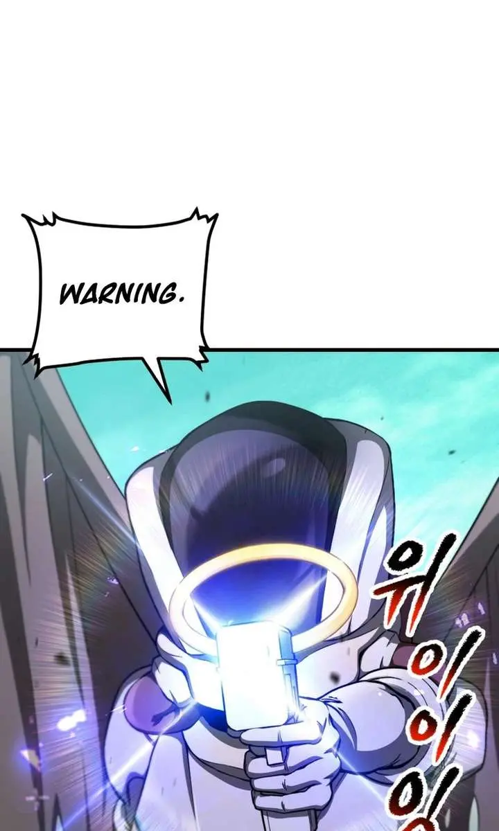 Latna Saga: Survival of a Sword King Chapter 288 Page 20