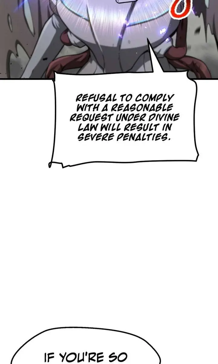 Latna Saga: Survival of a Sword King Chapter 288 Page 21