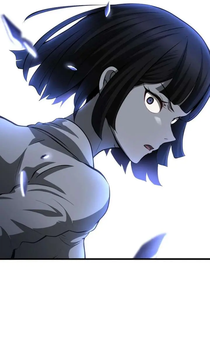 Latna Saga: Survival of a Sword King Chapter 288 Page 32