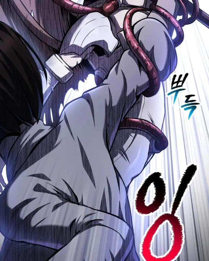 Latna Saga: Survival of a Sword King Chapter 288 Page 35