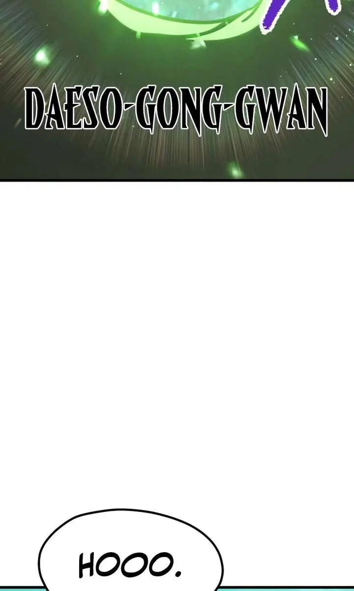 Latna Saga: Survival of a Sword King Chapter 288 Page 46