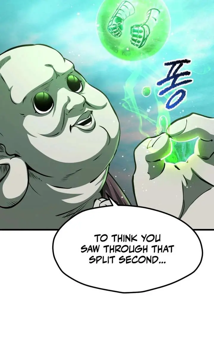 Latna Saga: Survival of a Sword King Chapter 288 Page 48