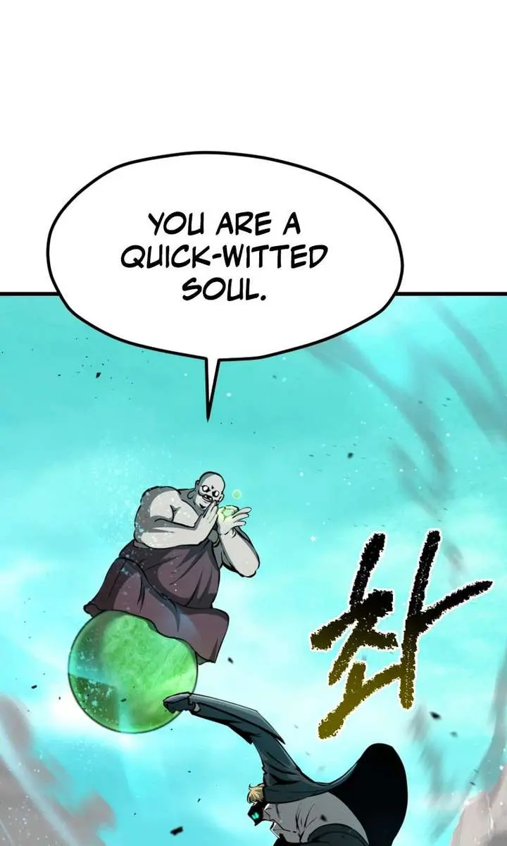Latna Saga: Survival of a Sword King Chapter 288 Page 49