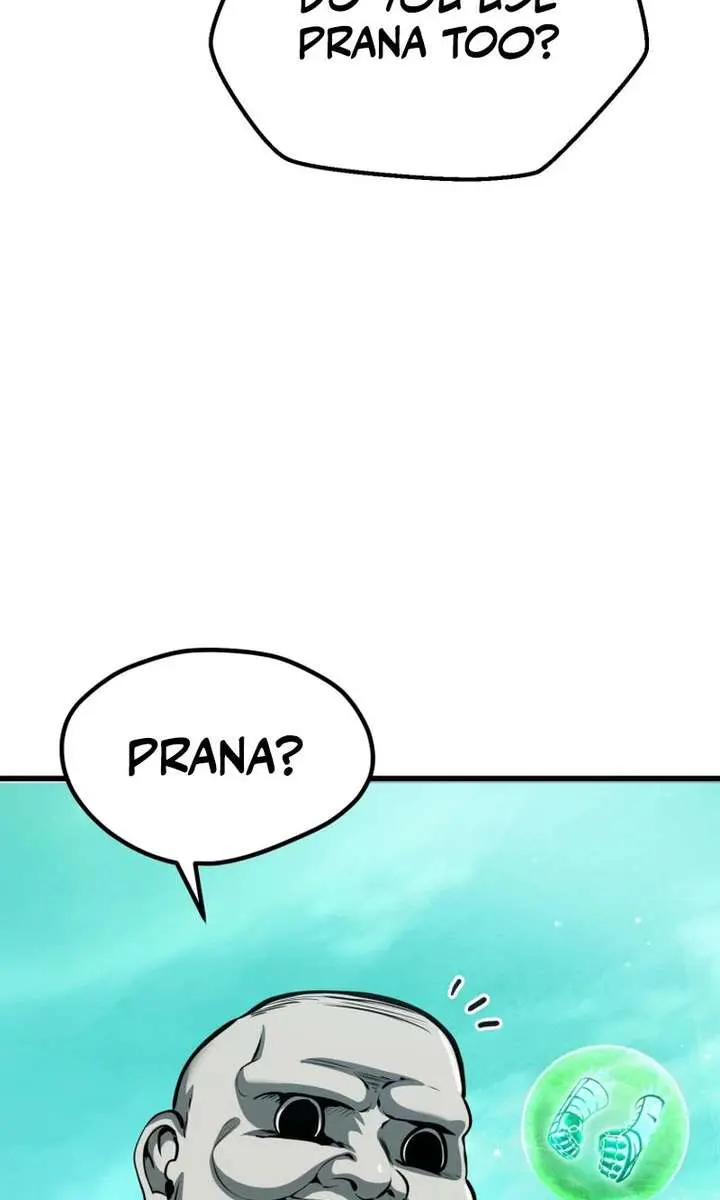 Latna Saga: Survival of a Sword King Chapter 288 Page 52