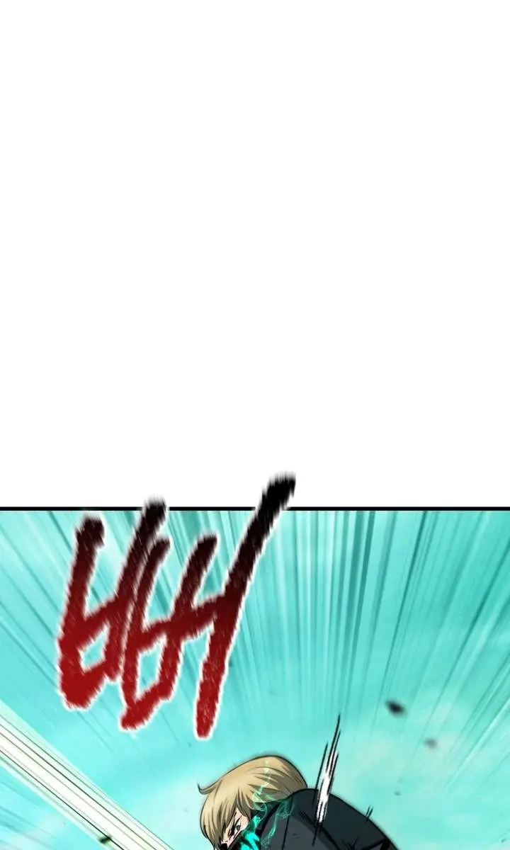 Latna Saga: Survival of a Sword King Chapter 288 Page 56
