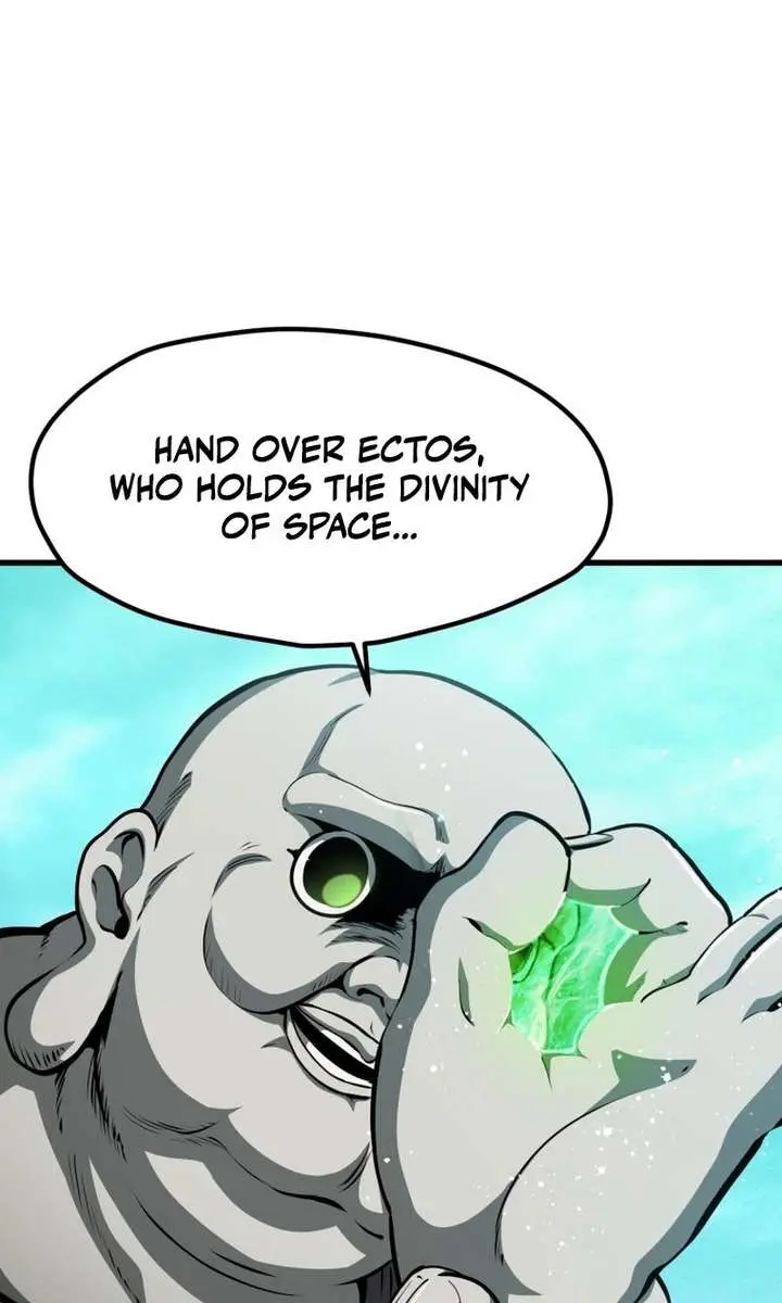 Latna Saga: Survival of a Sword King Chapter 288 Page 61