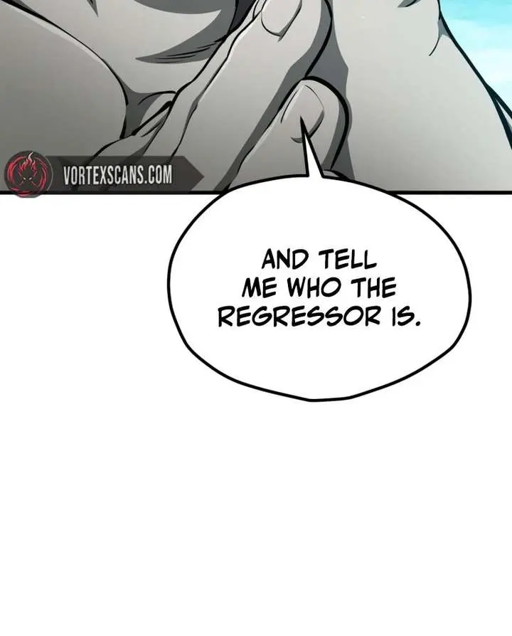 Latna Saga: Survival of a Sword King Chapter 288 Page 62