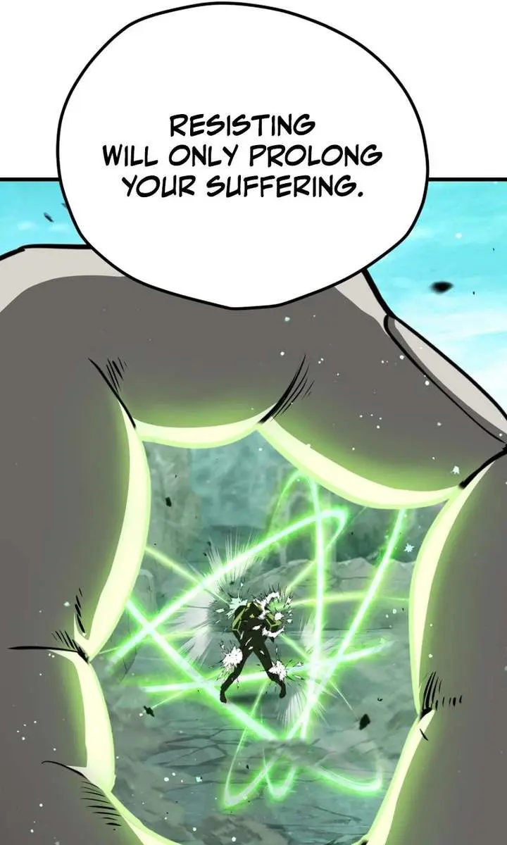 Latna Saga: Survival of a Sword King Chapter 288 Page 63