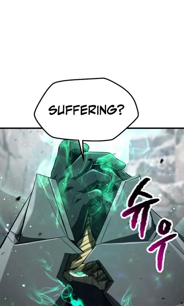 Latna Saga: Survival of a Sword King Chapter 288 Page 65