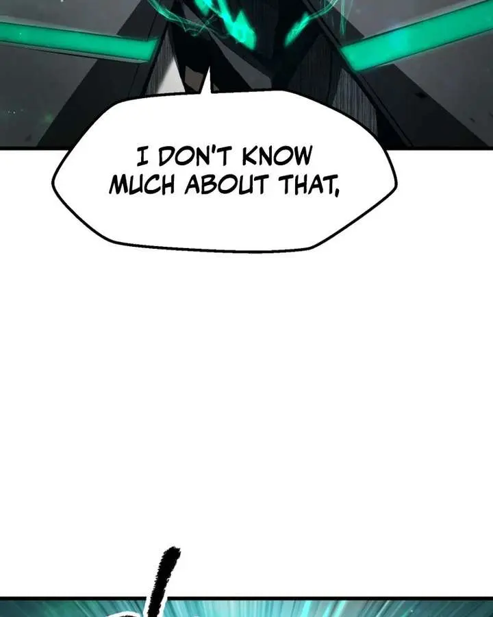 Latna Saga: Survival of a Sword King Chapter 288 Page 66
